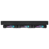 ROG Ryuo IV SLC 360 ARGB 3