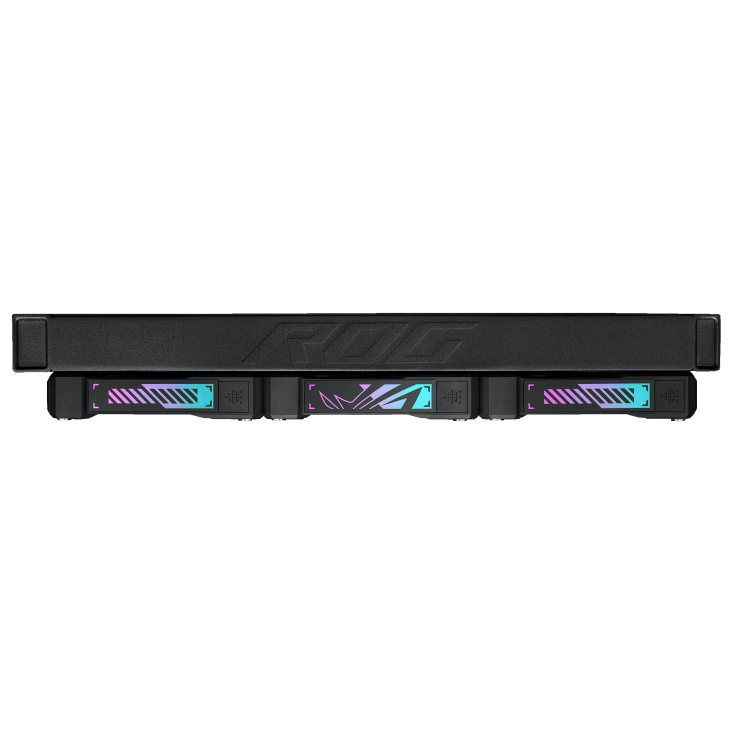 ROG Ryuo IV SLC 360 ARGB 3