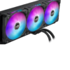 ROG Ryuo IV SLC 360 ARGB 4