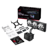 ROG Ryuo IV SLC 360 ARGB 5