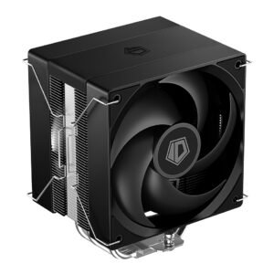 ID-COOLING SE-214-XT V2 PLUS CPU Air Cooler