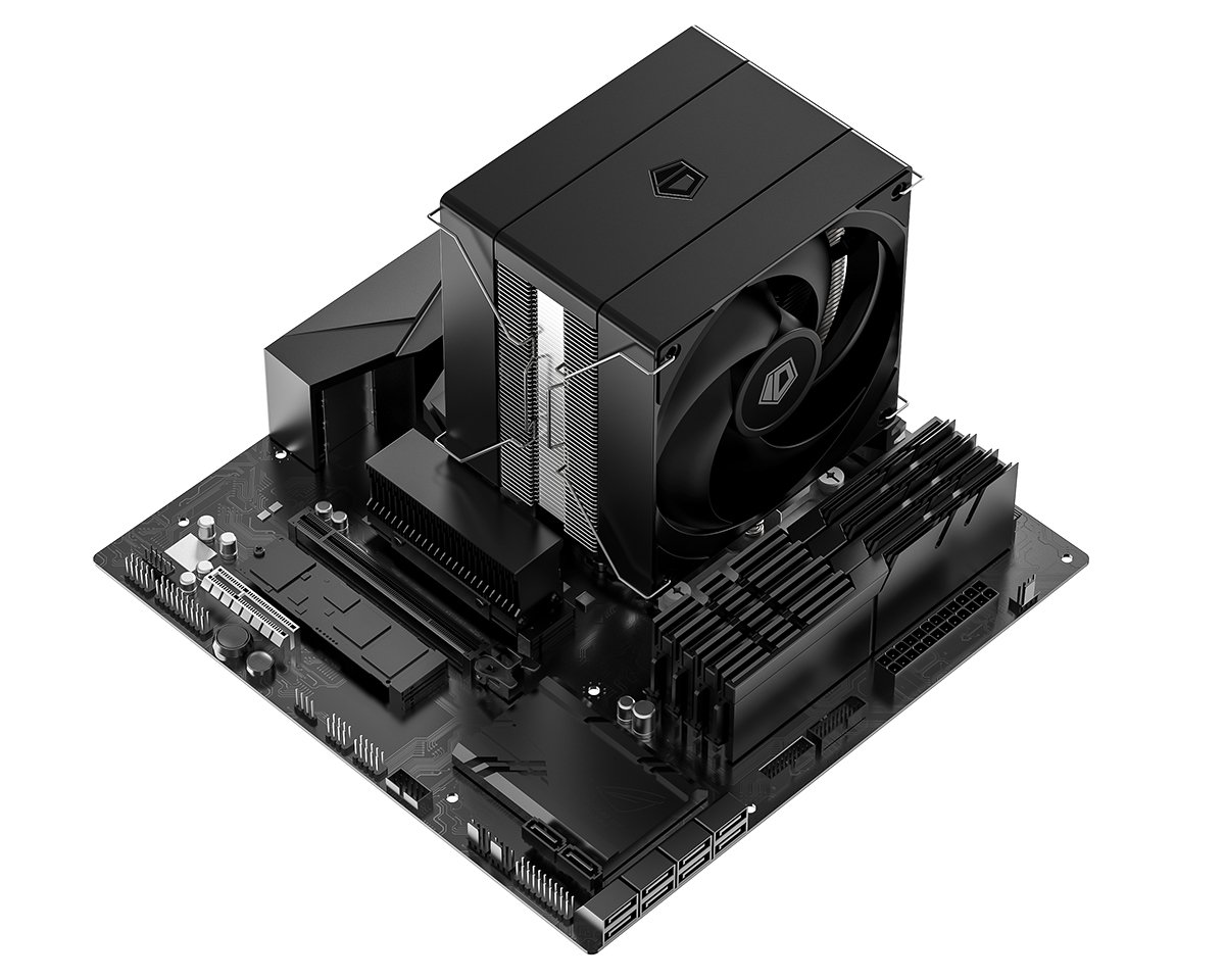 SE-214-XT V2 PLUS 5