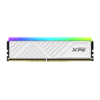 SPECTRIX D35G DDR4 1