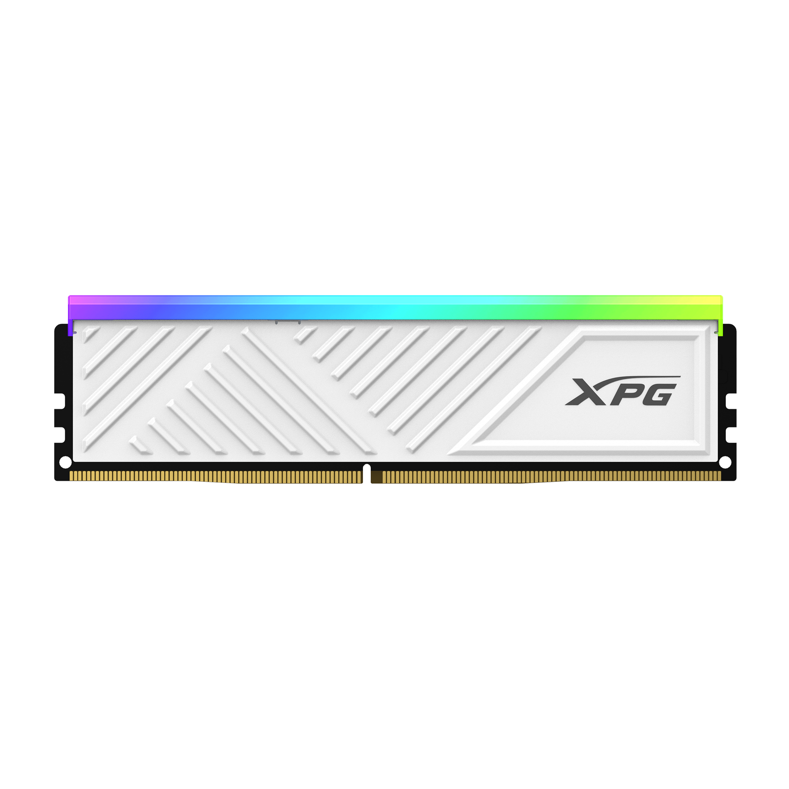 SPECTRIX D35G DDR4 1