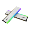 SPECTRIX D35G DDR4