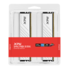 SPECTRIX D35G DDR4 2