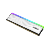 SPECTRIX D35G DDR4 3