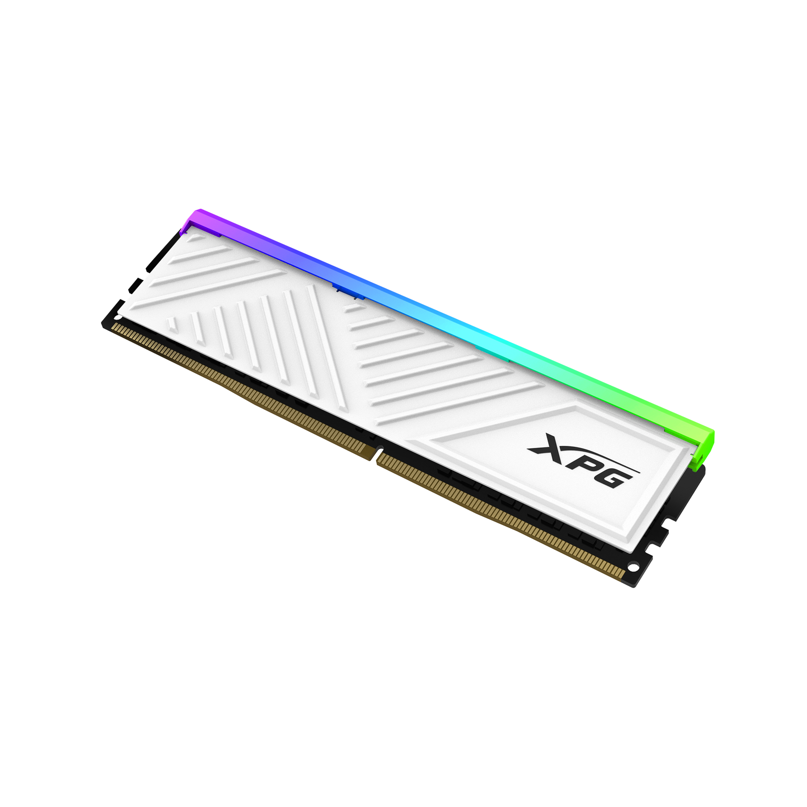 SPECTRIX D35G DDR4 3