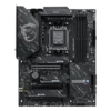 X870E GAMING PLUS WIFI 1