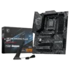 X870E GAMING PLUS WIFI (2)