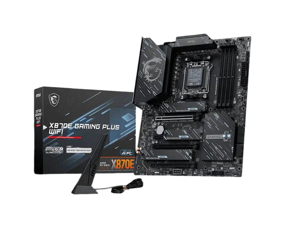 X870E GAMING PLUS WIFI (2)