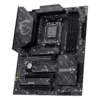 X870E GAMING PLUS WIFI 2