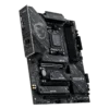 X870E GAMING PLUS WIFI 3