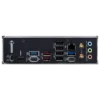 X870E GAMING PLUS WIFI 4