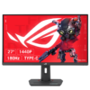 XG27ACMS 1