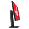 XG27ACMS 2