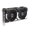 ASUS Dual GeForce RTX™ 5060 8GB 1