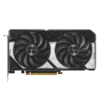 ASUS Dual GeForce RTX™ 5060 8GB