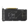 ASUS Dual GeForce RTX™ 5060 8GB 2