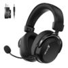 ATTACK SHARK L30 PRO
