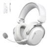 ATTACK SHARK L30 PRO W