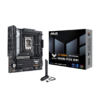 B860M-PLUS WiFi (2)