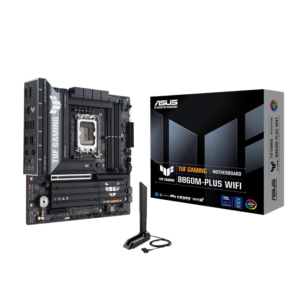 B860M-PLUS WiFi (2)