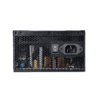 PYLON II BRONZE Power Supply 1