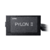 PYLON II BRONZE Power Supply 2