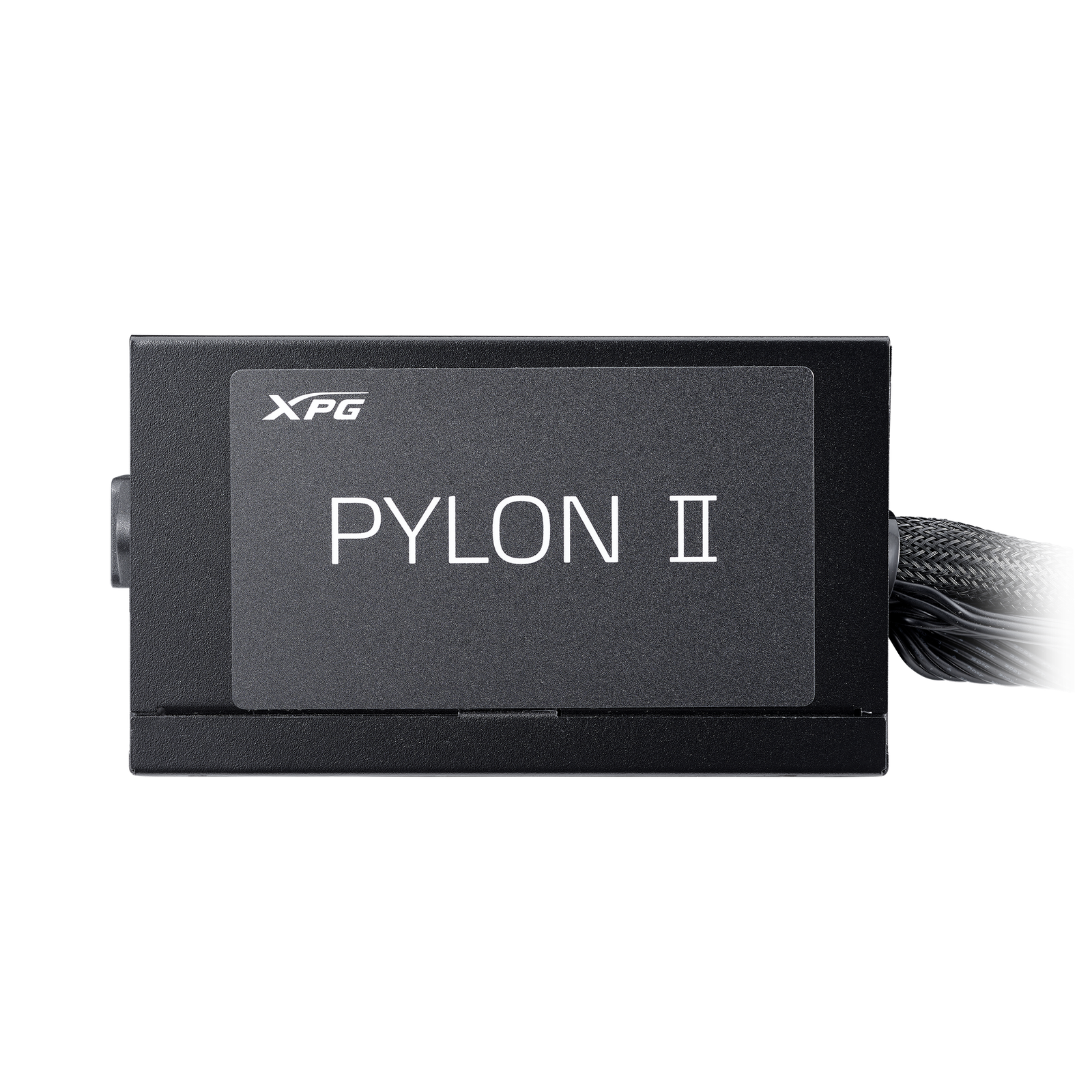 PYLON II BRONZE Power Supply 2