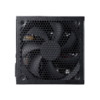 PYLON II BRONZE Power Supply 3
