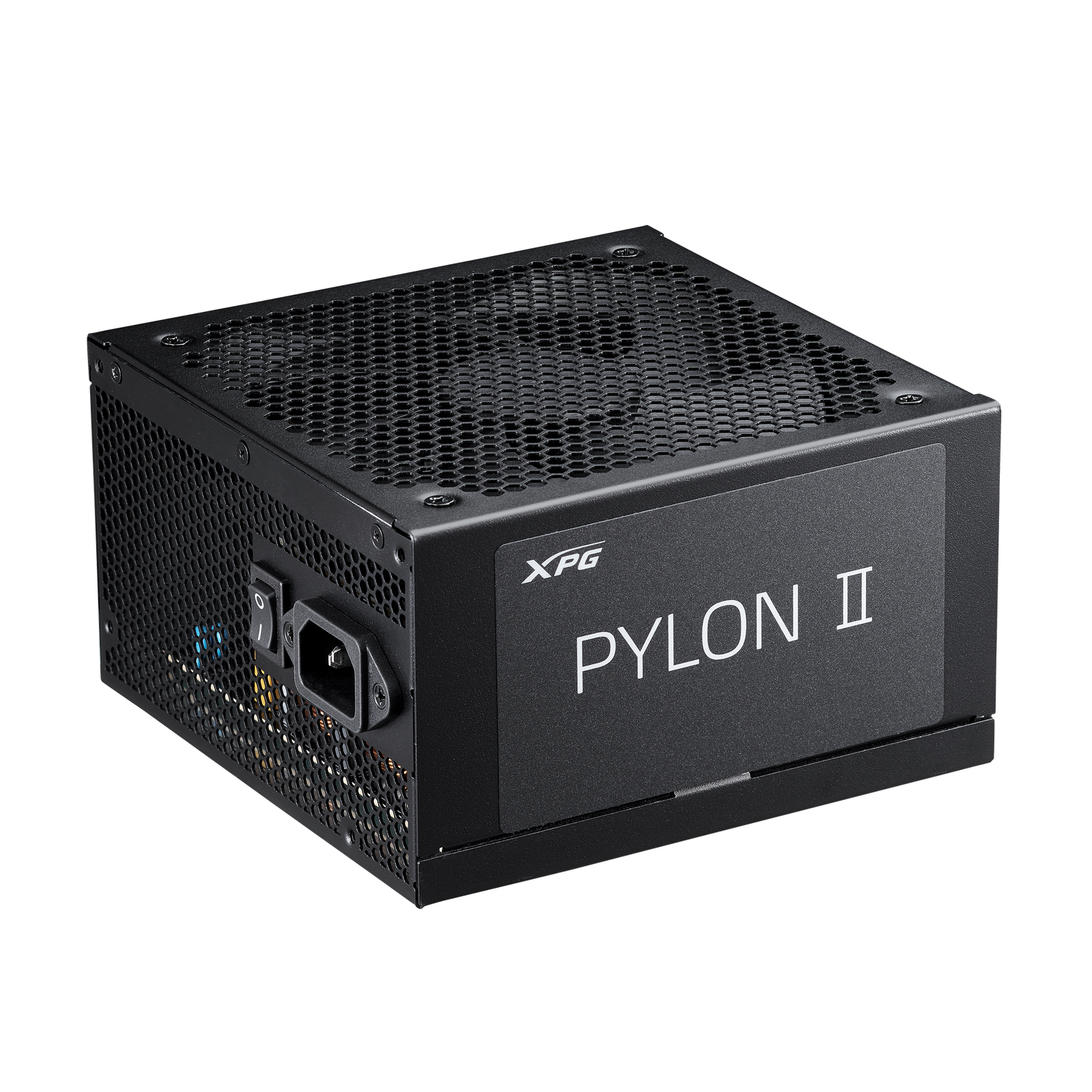 PYLON II BRONZE Power Supply