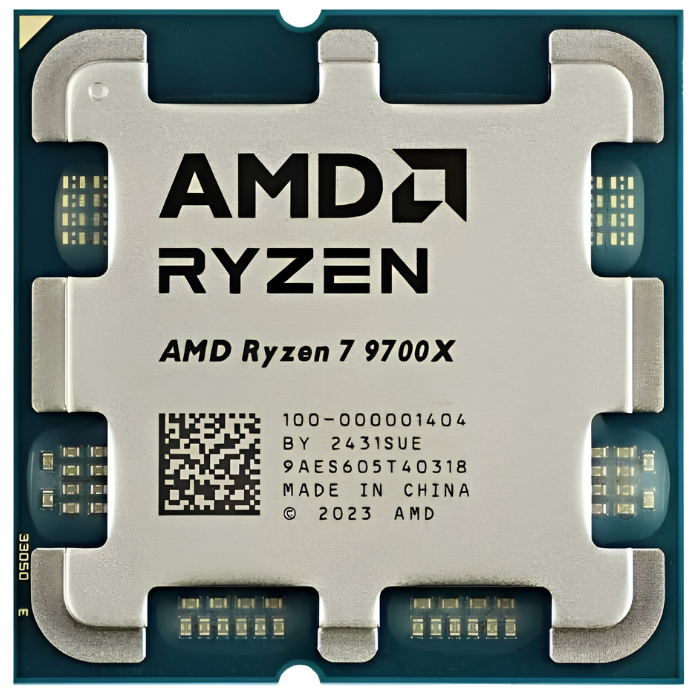 Ryzen 7 9700X (1)