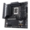 TUF GAMING B860M-PLUS WIFI 1