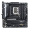 TUF GAMING B860M-PLUS WIFI