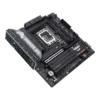 TUF GAMING B860M-PLUS WIFI 2