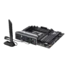 TUF GAMING B860M-PLUS WIFI 4