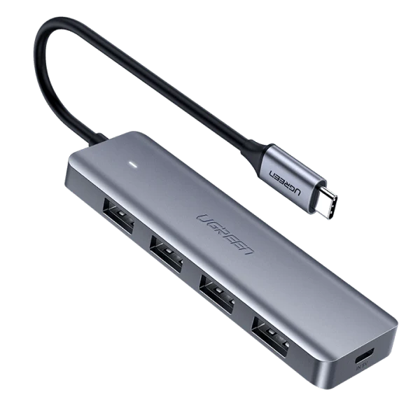 ugreen CM219