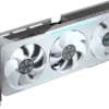 GeForce RTX™ 5070 EAGLE 1