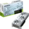 GeForce RTX™ 5070 EAGLE