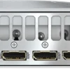 GeForce RTX™ 5070 EAGLE 2