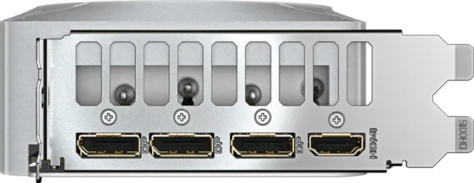 GeForce RTX™ 5070 EAGLE 2