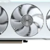 GeForce RTX™ 5070 EAGLE 3