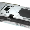 GeForce RTX™ 5070 EAGLE 4