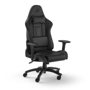 CORSAIR TC100 RELAXED Gaming Chair