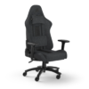 TC100 RELAXED GREY
