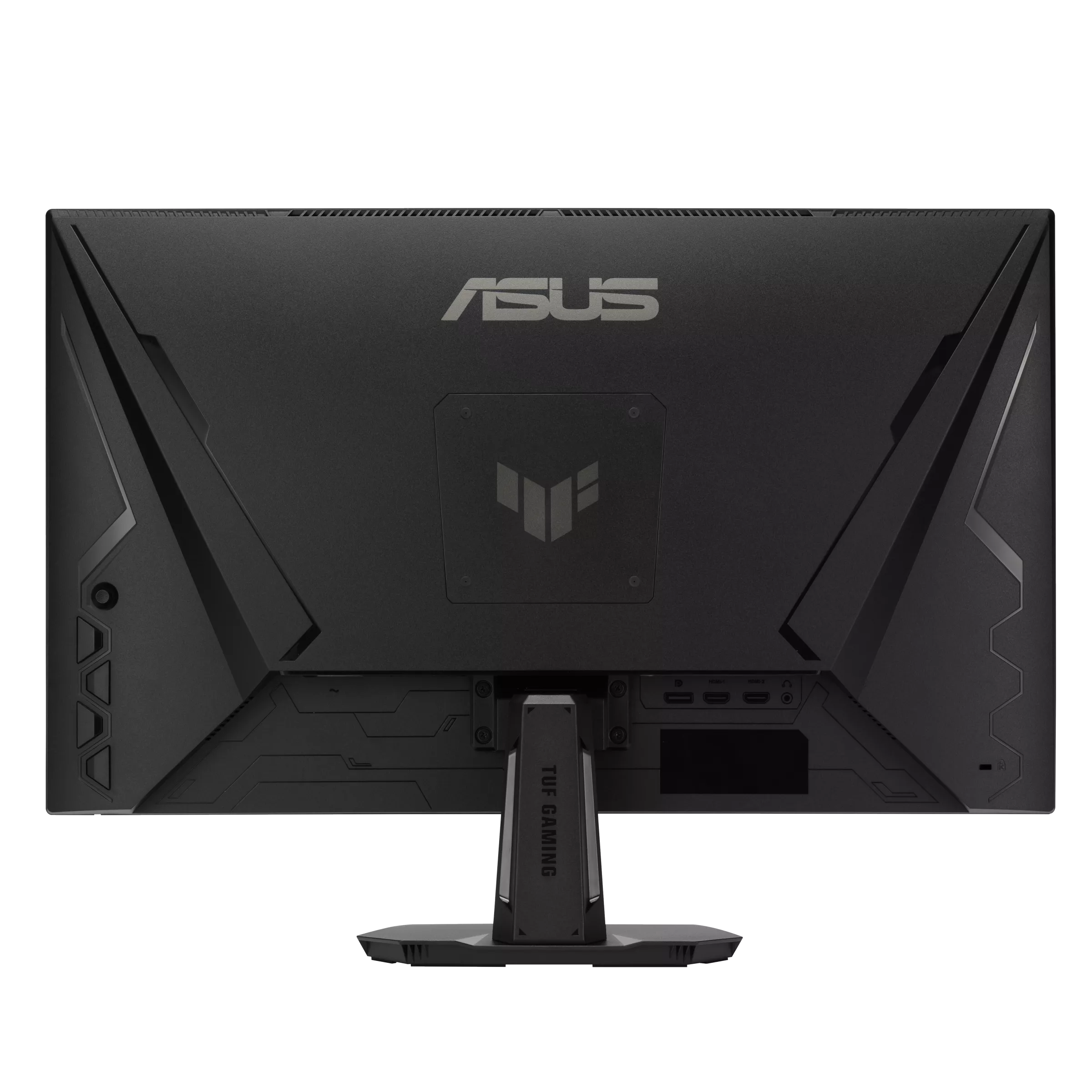 TUF Gaming VG279QM5F 1