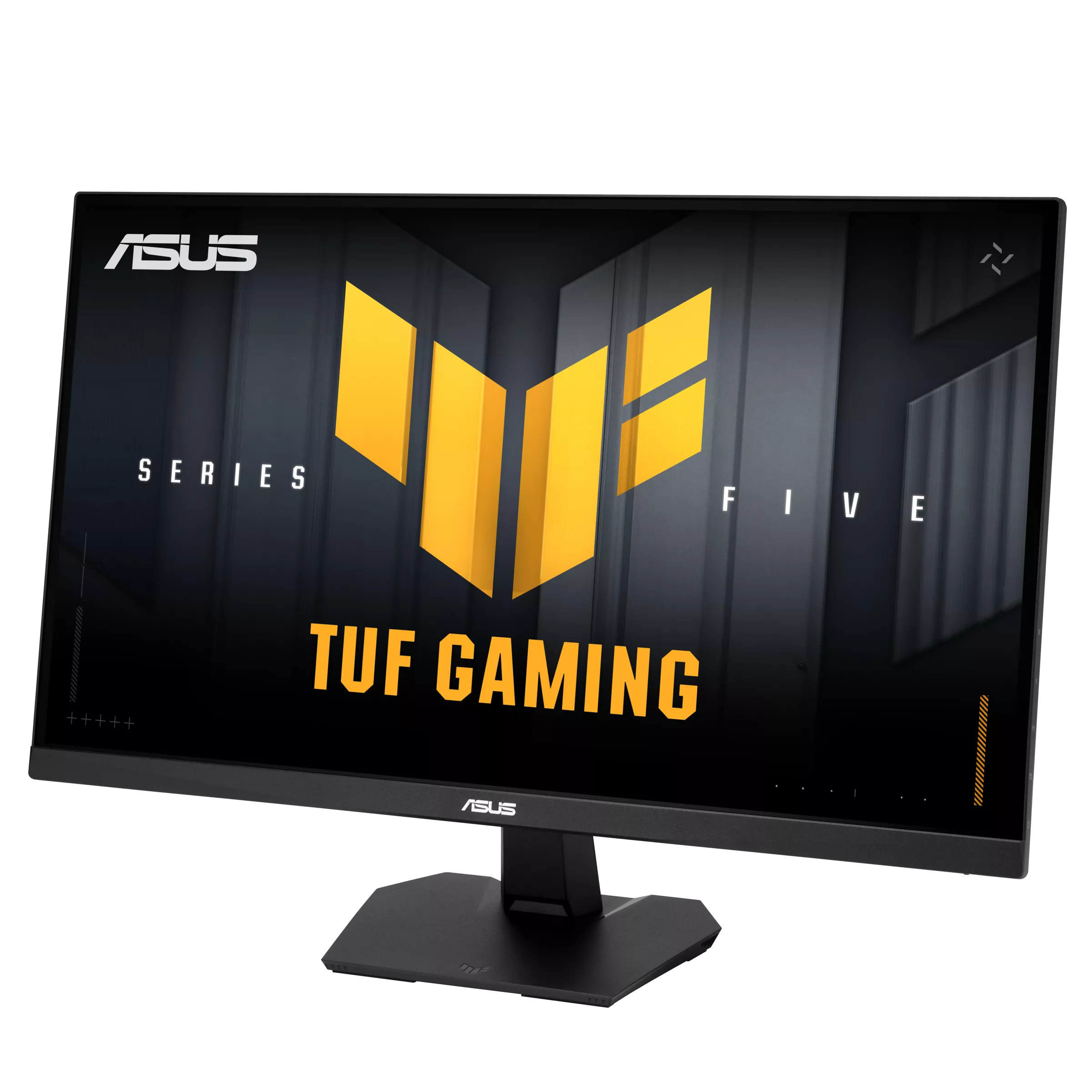 TUF Gaming VG279QM5F 2