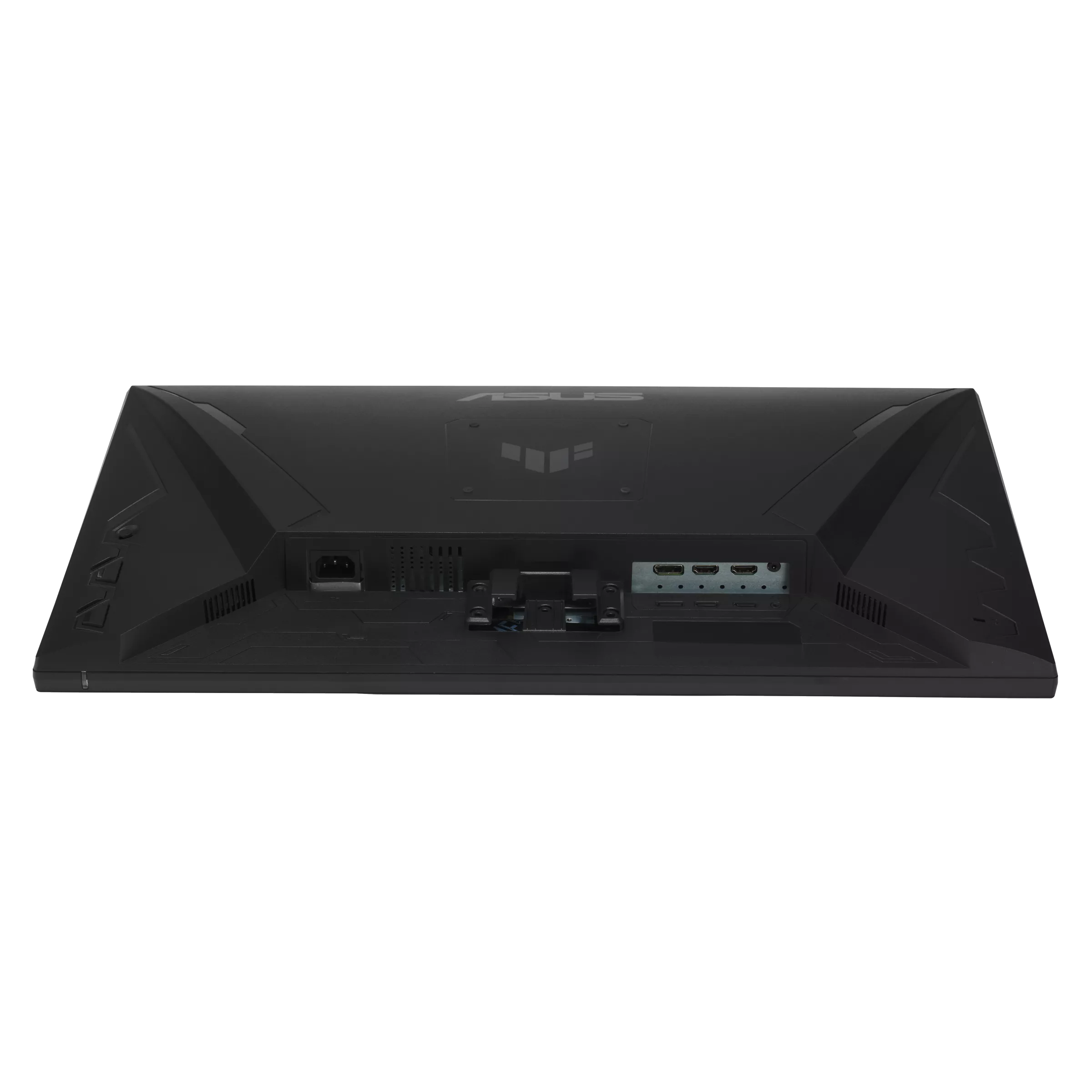 TUF Gaming VG279QM5F 3
