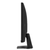 TUF Gaming VG279QM5F 4